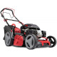 Газонокосилка бензиновая Scheppach MS225-53