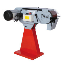 Ленточно-шлифовальный станок Holzmann MSM 150 MSM150_400V