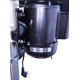 Свердлильний верстат по металу MAST GROUP Metalltechnik M-SV1016S 230V - зображення 6