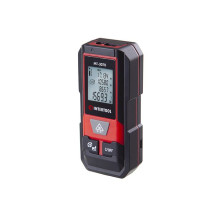 Дальномер лазерный INTERTOOL MT-3070