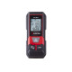 Дальномер лазерный INTERTOOL MT-3070 - изображение 5