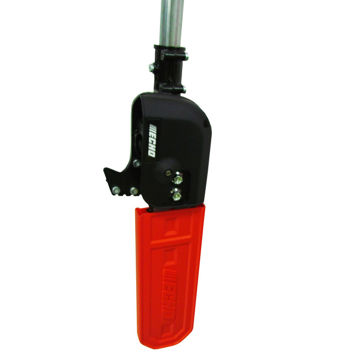 Насадка-висоторіз ECHO MTA-PPE для комбісистеми ECHO PAS-2620ES - зображення 3