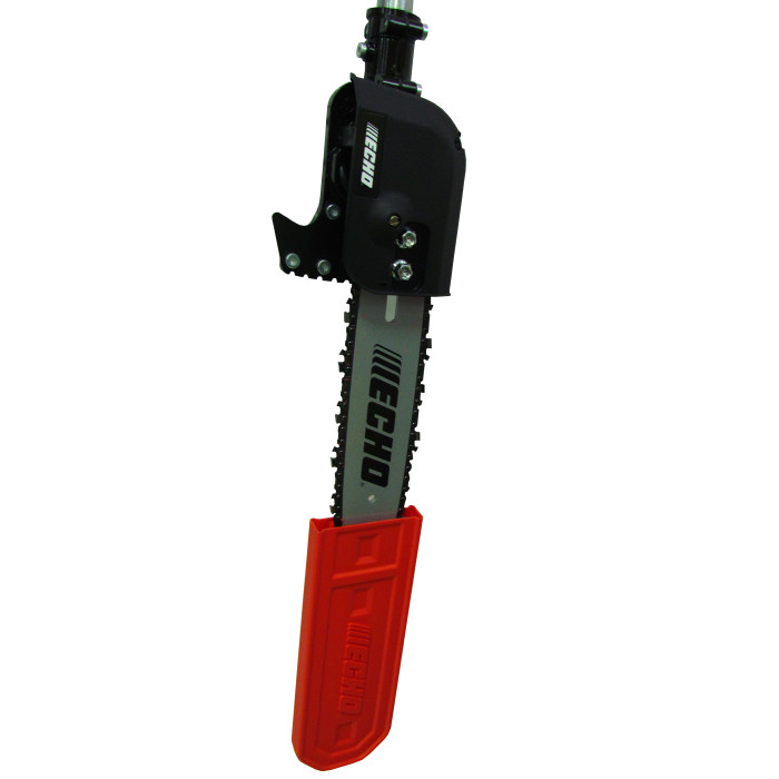 Насадка-висоторіз ECHO MTA-PPE для комбісистеми ECHO PAS-2620ES - зображення 4