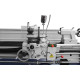 Універсальний токарний верстат MAST GROUP M-TK 460x1500 - зображення 2