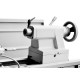 Універсальний токарний верстат MAST GROUP M-TK 460x1500 - зображення 5