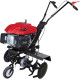 Культиватор бензиновый Scheppach MTP560
