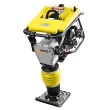 Вібротрамбовка MAST GROUP Bautechnik MT-RN80