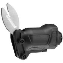Насадка-ножиці BLACK+DECKER Multievo MTS12