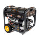 Генератор бензиновый Matari MX10500EA