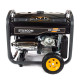 Генератор бензиновый Matari MX10500EA - изображение 4