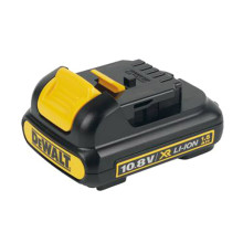 Акумулятор DeWALT XR Li-Ion 10.8 В 1.5 Аг N140056