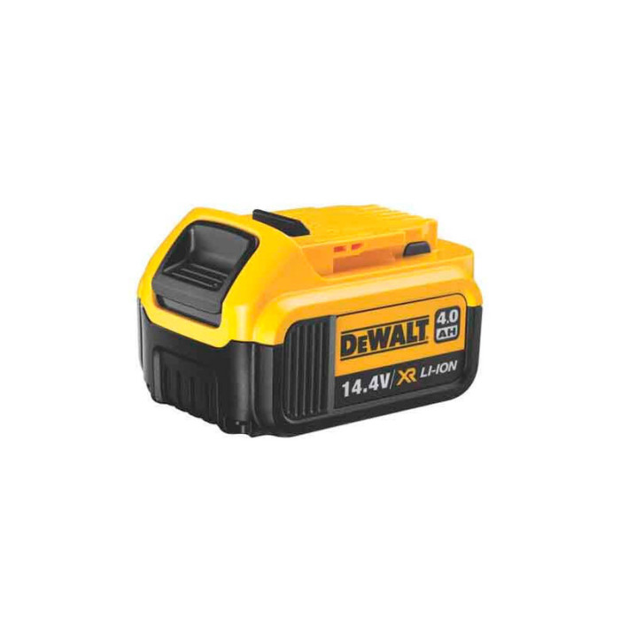 Акумулятор DeWALT XR Li-Ion 14.4 В 4 Аг N195932 - зображення 2