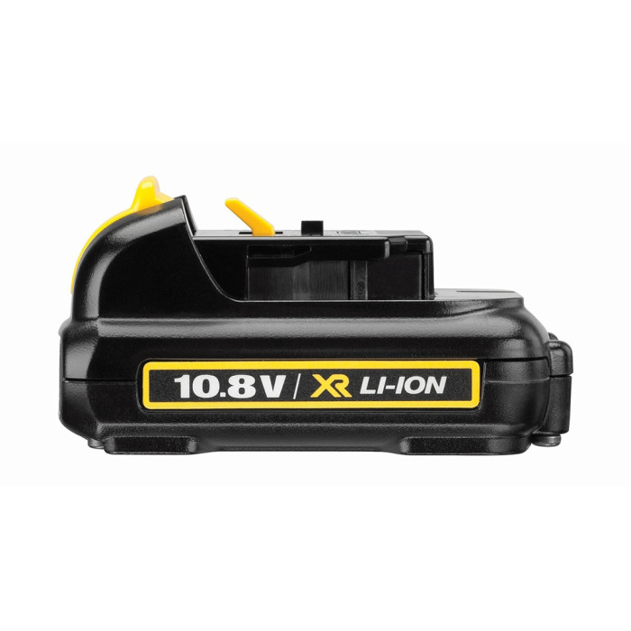 Акумулятор DeWALT XR Li-Ion 10.8 В 1.3 Аг N394615