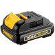 Акумулятор DeWALT XR Li-Ion 10.8 В 1.3 Аг N394615 - зображення 2