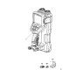 Акумулятор DeWALT XR Li-Ion 10.8 В 2 Аг N394620 - зображення 3