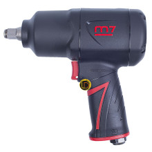 Пневматичний гайковерт M7 NC-4233QA