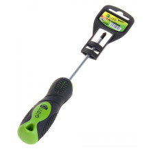 Отвёртка Alloid PH2х150 мм OP2150N