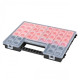 Органайзер QBRICK SYSTEM Tandem Organizer C 400 ORGC400TCZAPG001