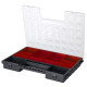 Органайзер QBRICK SYSTEM Tandem Organizer C 400 ORGC400TCZAPG001 - зображення 2
