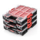 Органайзер QBRICK SYSTEM One Organizer M ORGQMCZAPG003 - зображення 3