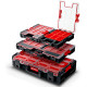 Органайзер QBRICK SYSTEM One Organizer M ORGQMCZAPG003 - зображення 4
