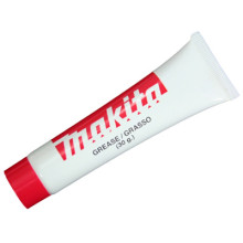 Масло для редукторов отбойных молотков Makita P-08361-50