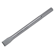 Плоске зубило Makita 400х25 мм SDS-Max P-16271