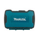 Набор системы сверления отверстий Makita 28 шт - изображение 2