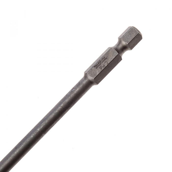 Набор бит Makita 3 предмета P-67795 - изображение 2
