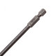 Набор бит Makita 3 предмета P-67795 - изображение 2