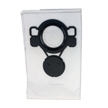 Фильтр-мешки войлочные 5 шт Makita C2012L, VC2512L, VC3011L, VC2010L, VC2511, 443, 446L, VC2000L P-72899