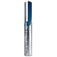 Фреза фасонна по дереву Makita D8 l20 d8 P-78732