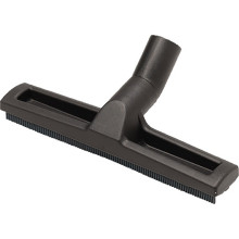 Насадка для пола Makita P-81789