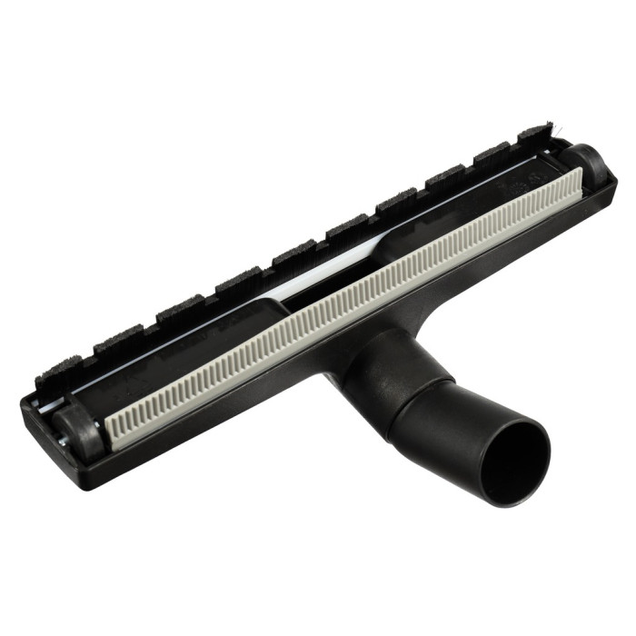 Насадка для пола Makita P-81789 - изображение 2