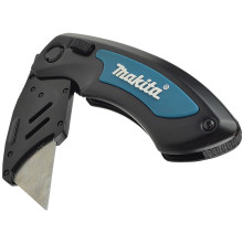 Ніж монтажний Makita