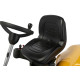 Райдер бензиновый STIGA Park500WX_Special - изображение 2