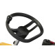 Райдер бензиновый STIGA Park500WX_Special - изображение 3