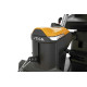 Райдер бензиновый STIGA Park500WX_Special - изображение 4