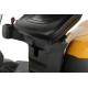 Райдер бензиновый STIGA Park500WX_Special - изображение 5