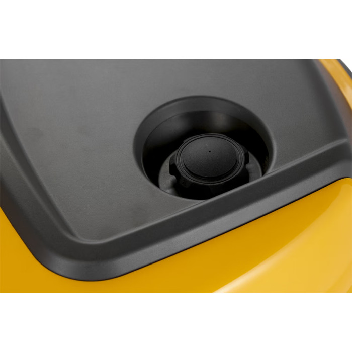 Райдер бензиновый STIGA Park500WX_Special - изображение 6
