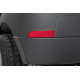 Райдер бензиновый STIGA Park500WX_Special - изображение 7