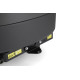 Райдер бензиновый STIGA Park500WX_Special - изображение 8