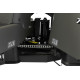 Райдер бензиновый STIGA Park500WX_Special - изображение 9