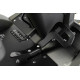 Райдер бензиновый STIGA Park500WX_Special - изображение 11