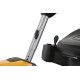Райдер бензиновый STIGA Park500WX_Special - изображение 13