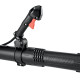 Повітродувка бензинова ECHO PB-580 - зображення 8