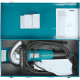 Шлифмашина для бетона Makita PC5000C - изображение 3