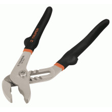 Клещи переставные Truper 250 мм PEX-10