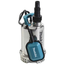 Насос погружной Makita PF0403