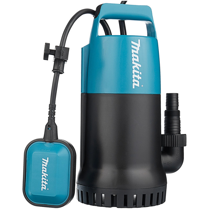 Насос погружной Makita PF0800